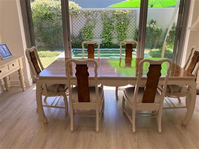 3 Bedroom Property for Sale in Lake Michelle Western Cape